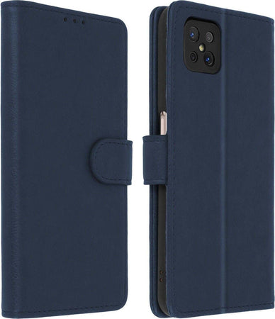 Product Image-1