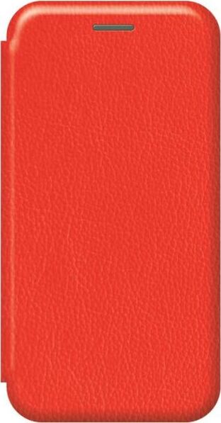 Product Image-0