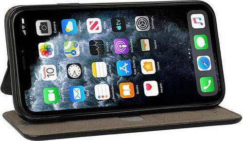 Product Image-0
