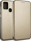 Product Image-0