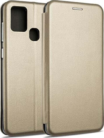 Product Image-0