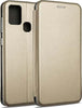 Product Image-0