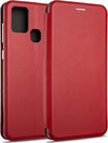 Product Image-0