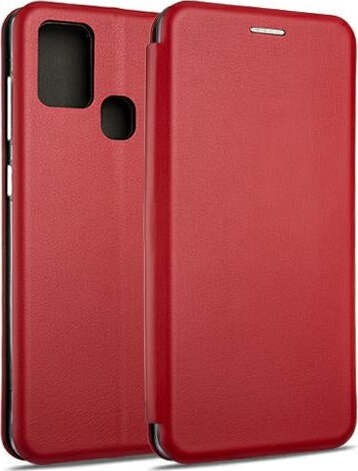 Product Image-0
