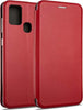 Product Image-0