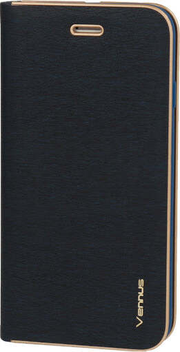 book-a23-con-porta-carte-di-credito-chiusura-magnetica-blu-navy
