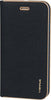 book-a23-con-porta-carte-di-credito-chiusura-magnetica-blu-navy
