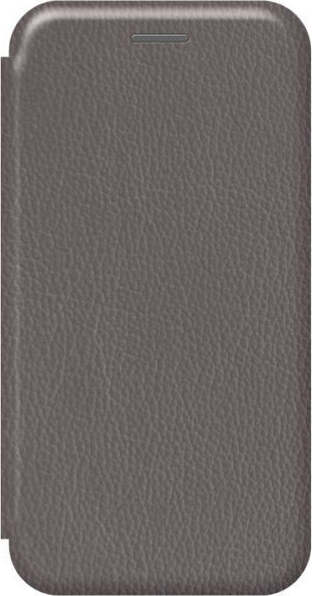 Product Image-0