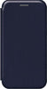 Product Image-0