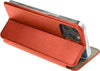 Product Image-2