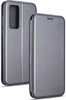 Product Image-0