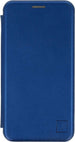 book-a33-con-porta-carte-di-credito-chiusura-magnetica-blue