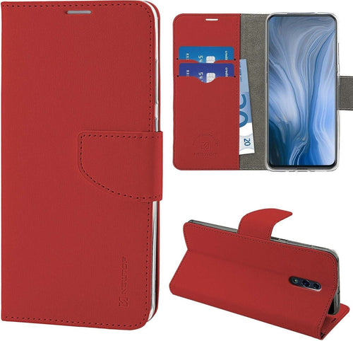 Product Image-0