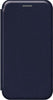 Product Image-0