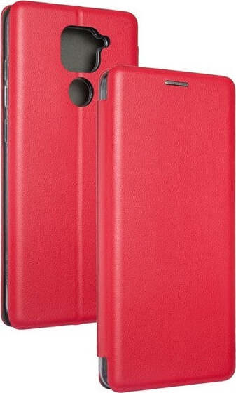 Product Image-0