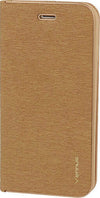 book-a52-con-porta-carte-di-credito-chiusura-magnetica-oro