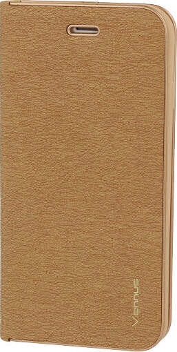 book-a52-con-porta-carte-di-credito-chiusura-magnetica-oro