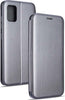 Product Image-0
