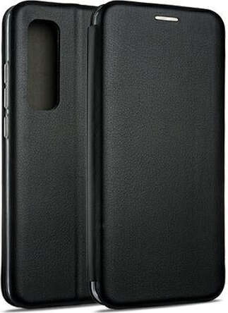 Product Image-0