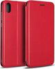 Product Image-0