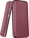 Product Image-2