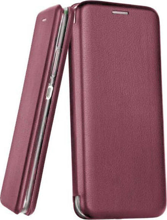 Product Image-2