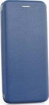 Product Image-0