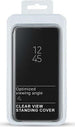 Product Image-0