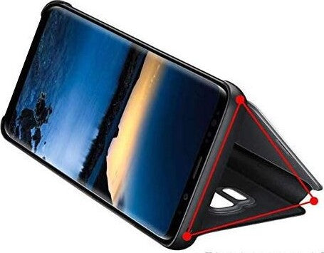 Product Image-1