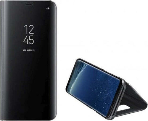 Product Image-0