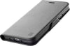 Book-Clutch-Xiaomi-12-Lite-5g