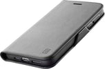 Book-Clutch-Xiaomi-12-Lite-5g