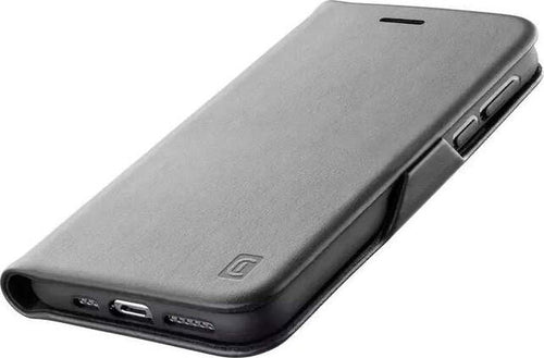 Book-Clutch-Xiaomi-12-Lite-5g