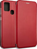 Product Image-0