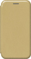 book-iphone-xr-con-porta-carte-di-credito-chiusura-magnetica--gold