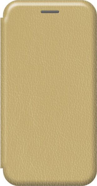 book-iphone-xr-con-porta-carte-di-credito-chiusura-magnetica--gold
