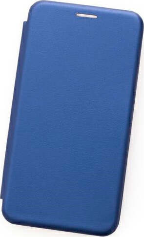 Product Image-0