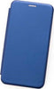 Product Image-0