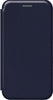 Product Image-0