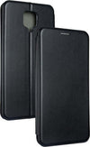 Product Image-0