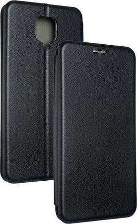 Product Image-0