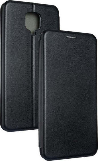 Product Image-0