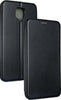 Product Image-0