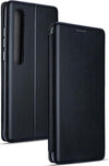 Product Image-0