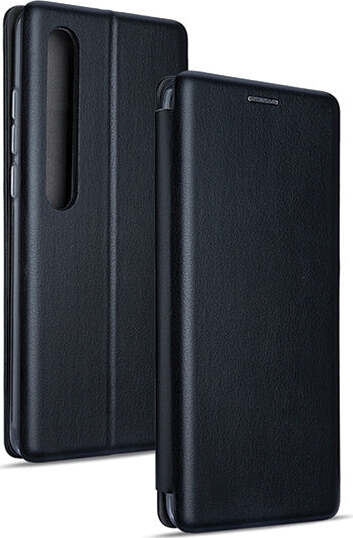 Product Image-0