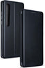 Product Image-0