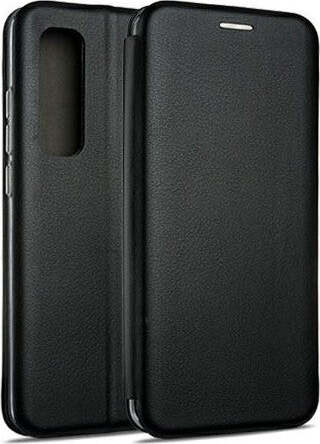 Product Image-0