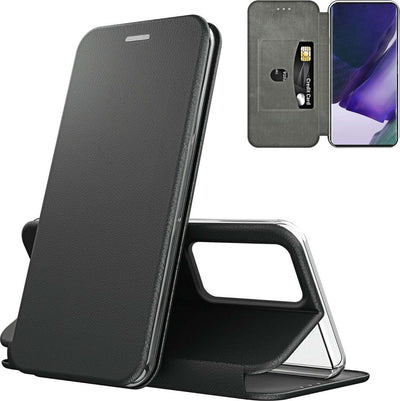 book-magnetica-oppo-a58-4g-nera