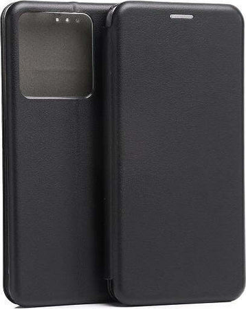 book-magnetica-redmi-note-13-5g-con-porta-carte-di-credito-black