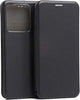 book-magnetica-redmi-note-13-5g-con-porta-carte-di-credito-black